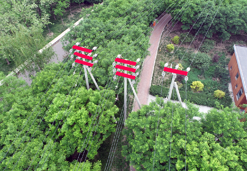 AI•遙感•能(néng)源：人(rén)工(gōng)智能(néng)遙感技(jì)術(shù)用(yòng)于能(néng)源工(gōng)程